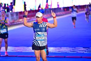 BIB: 
                            <button type="button" onclick="openModal(23429948)" class="btn btn-primary btn-sm float-right btn-popup" data-toggle="modal" data-target=".modal-high-quality">
                        <i class="fas fa-shopping-cart"></i> Add to Cart
                    </button>
                                            <button type="button" onclick="isThisMe(23429948, true)" class="btn btn-success btn-sm float-right btn-popup btn-isme hidden" data-toggle="tooltip" data-placement="bottom" title="นี่คือรูปของคุณใช่ไหม คลิกที่นี่เพื่อเอาเข้าอัลบั้ม">
                        <i class="fas fa-plus"></i> Add to album
                    </button>
                    <button type="button" onclick="isThisMe(23429948, false)" class="btn btn-warning btn-sm float-right btn-popup btn-isnotme hidden">
                        <i class="fas fa-ban"></i> Remove from album
                    </button>